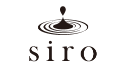 siro