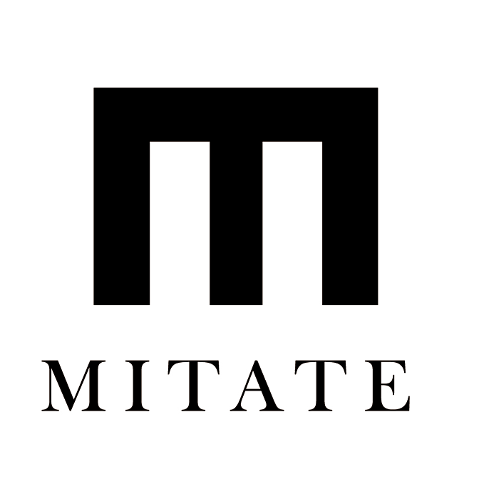 MITATE